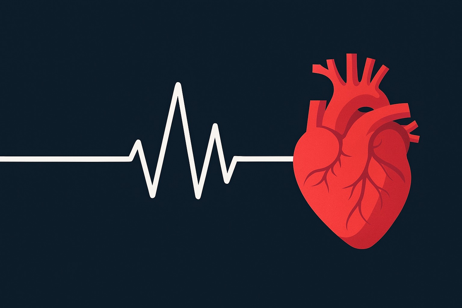 Predict the Likelihood of Heart Disease